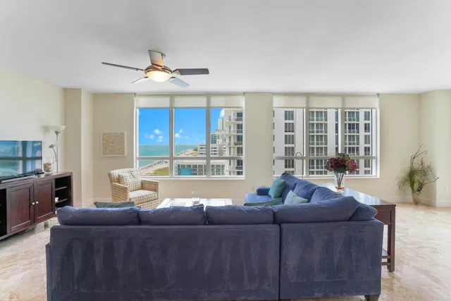 Renaissance on the Ocean Unit 1450 photo 9