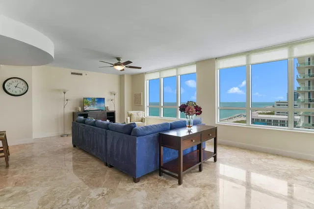 Renaissance on the Ocean Unit 1450 photo 10