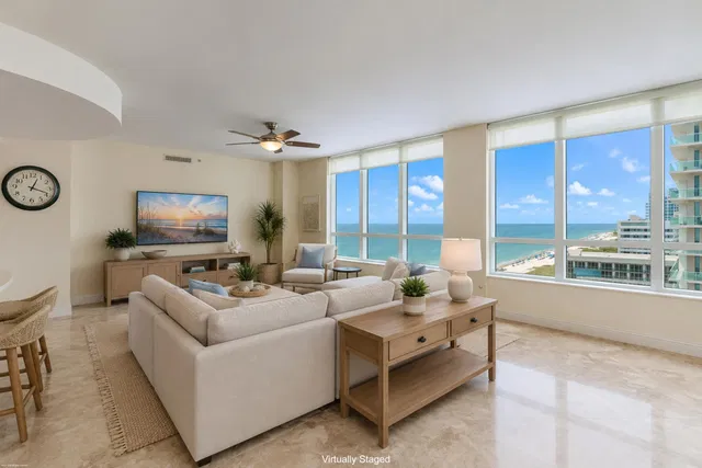 Renaissance on the Ocean Unit 1450 photo 11