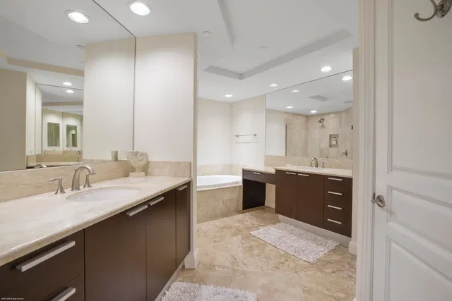 Renaissance on the Ocean Unit 1450 photo 32