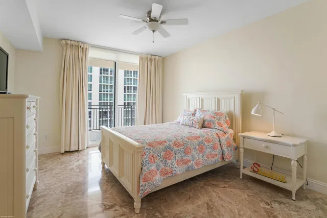 Renaissance on the Ocean Unit 1450 photo 38
