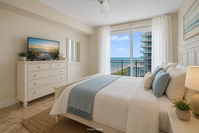 Renaissance on the Ocean Unit 1450 photo 41