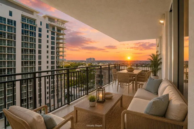 Renaissance on the Ocean Unit 1450 photo 47