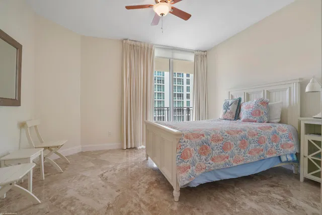 Renaissance on the Ocean Unit 1450 photo 48