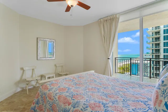 Renaissance on the Ocean Unit 1450 photo 49