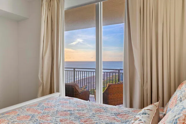 Renaissance on the Ocean Unit 1450 photo 50