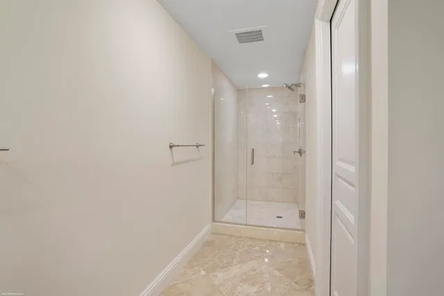 Renaissance on the Ocean Unit 1450 photo 53