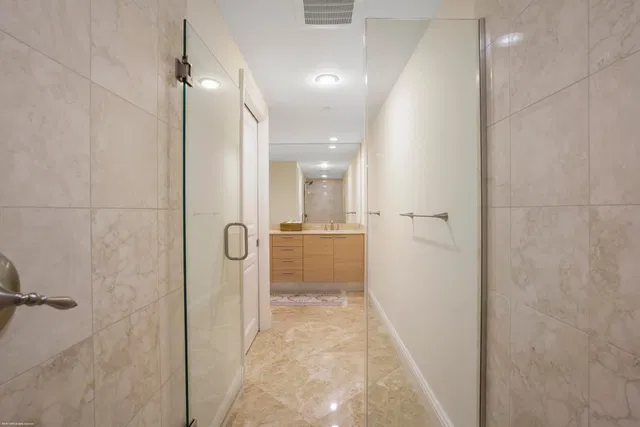 Renaissance on the Ocean Unit 1450 photo 54
