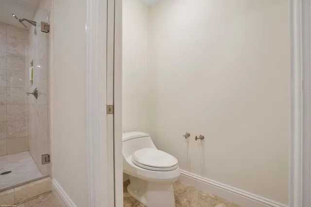 Renaissance on the Ocean Unit 1450 photo 55
