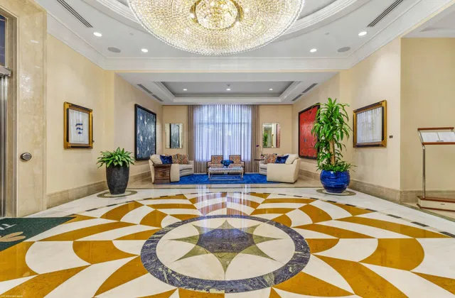 Renaissance on the Ocean Unit 1450 photo 60