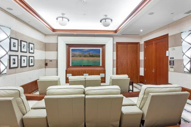 Renaissance on the Ocean Unit 1450 photo 62