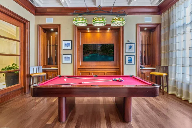 Renaissance on the Ocean Unit 1450 photo 64