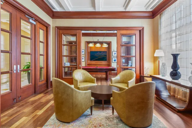 Renaissance on the Ocean Unit 1450 photo 65