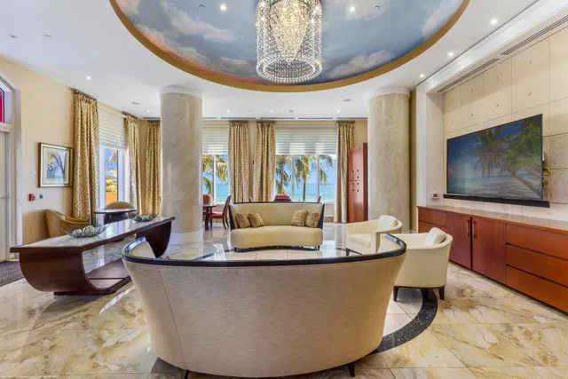 Renaissance on the Ocean Unit 1450 photo 67