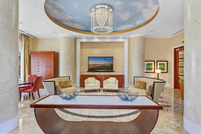 Renaissance on the Ocean Unit 1450 photo 68