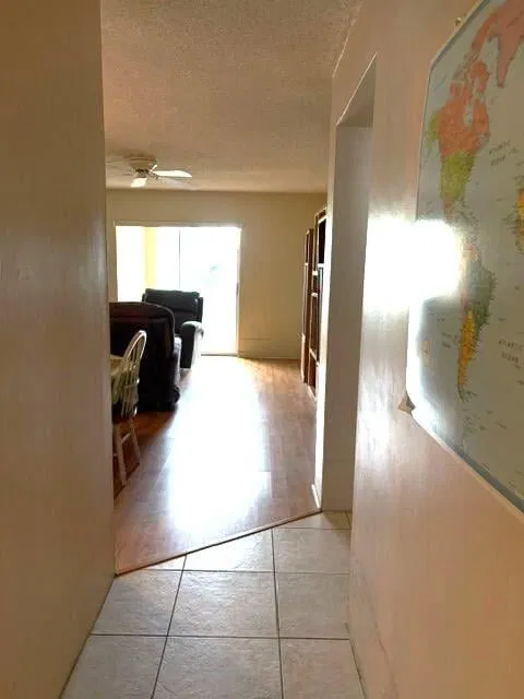 Unit 202 photo 2