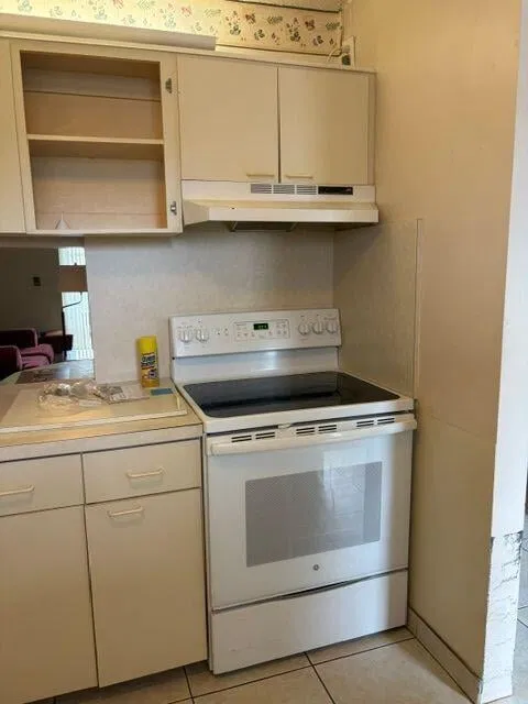 Unit 202 photo 5