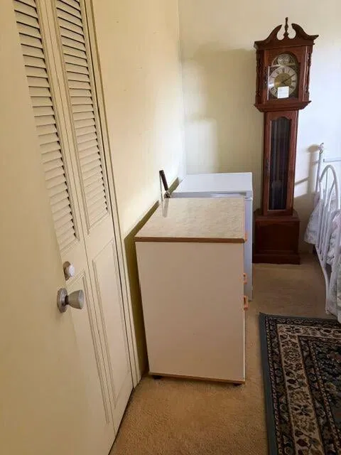 Unit 202 photo 12