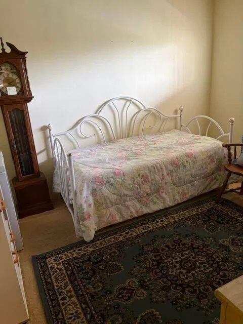 Unit 202 photo 13