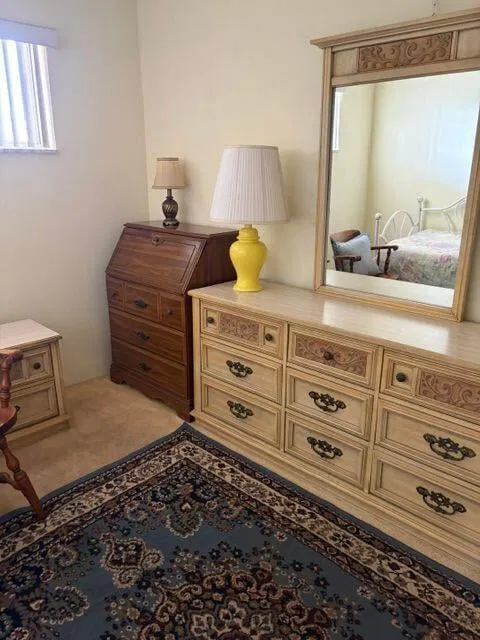 Unit 202 photo 14
