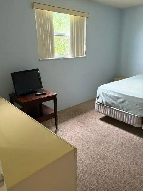 Unit 202 photo 15