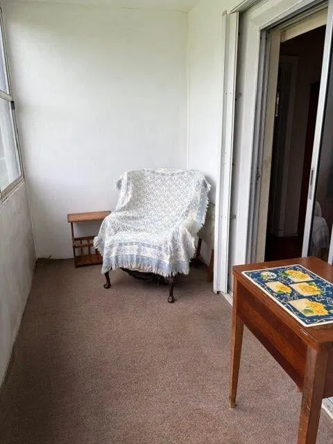 Unit 202 photo 20