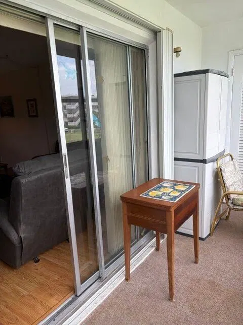 Unit 202 photo 21