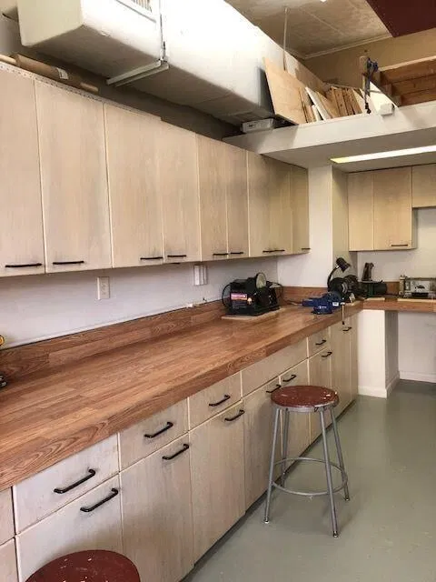 Unit 202 photo 34