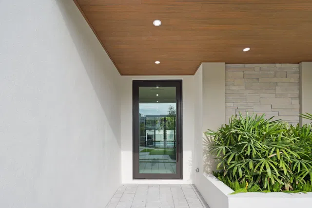 Estates at Morikami Park Residence photo 3