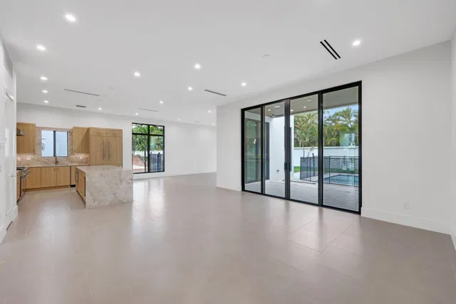 Estates at Morikami Park Residence photo 4