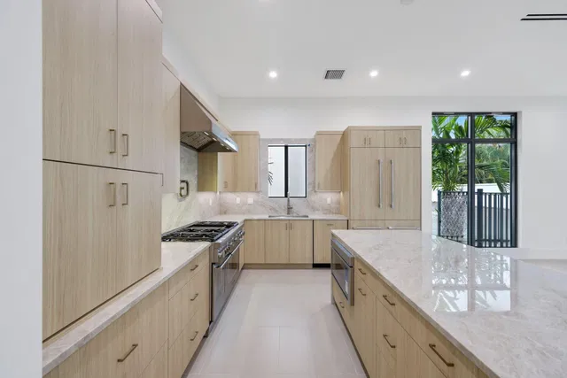 Estates at Morikami Park Residence photo 6