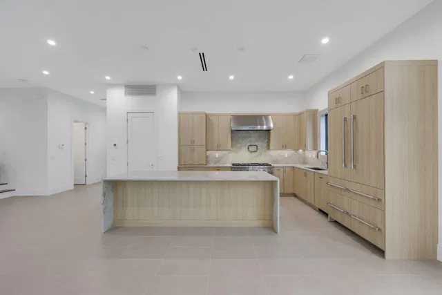 Estates at Morikami Park Residence photo 10