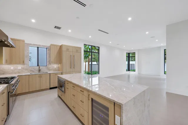Estates at Morikami Park Residence photo 11