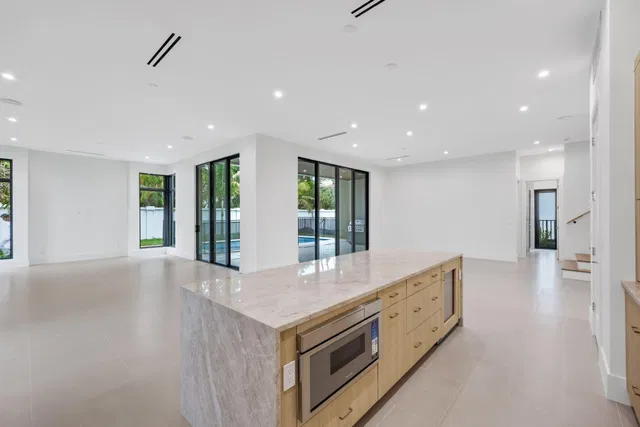 Estates at Morikami Park Residence photo 12