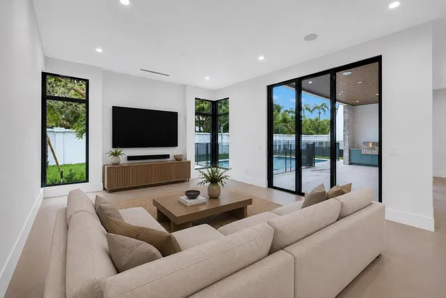 Estates at Morikami Park Residence photo 14