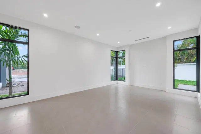 Estates at Morikami Park Residence photo 15