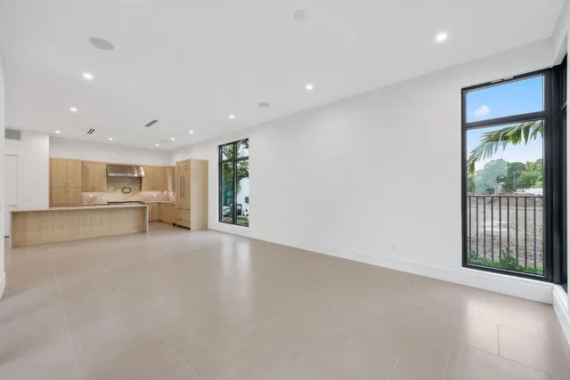 Estates at Morikami Park Residence photo 17