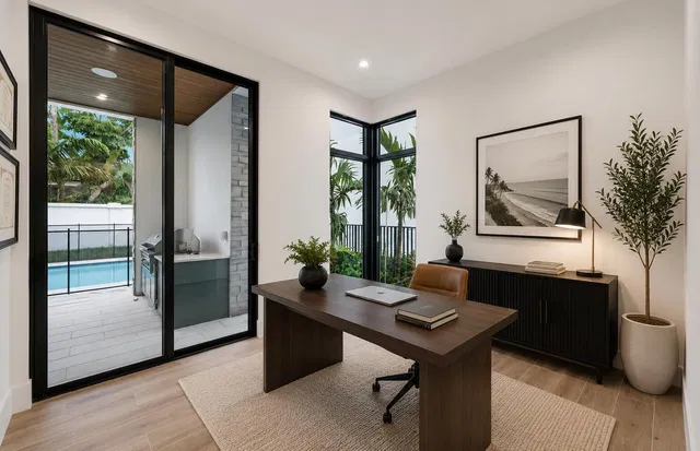 Estates at Morikami Park Residence photo 18