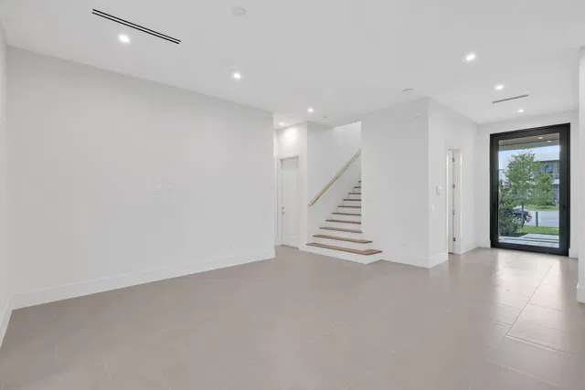 Estates at Morikami Park Residence photo 20