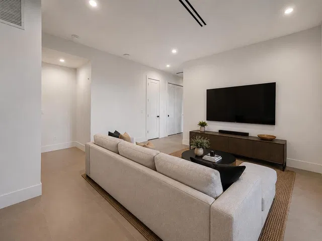 Estates at Morikami Park Residence photo 22