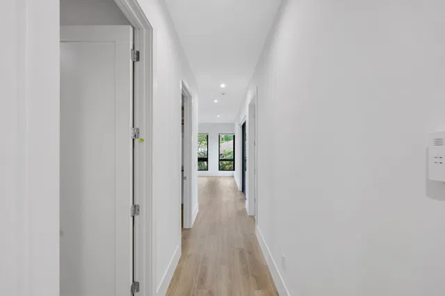 Estates at Morikami Park Residence photo 23