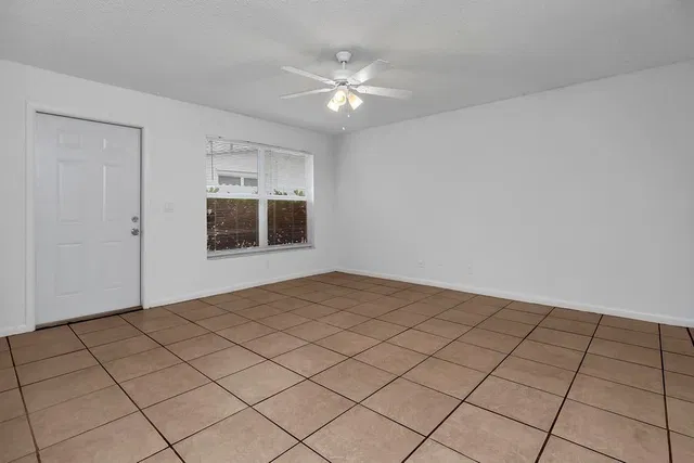 Downtown West Palm Beach Unit B photo 6