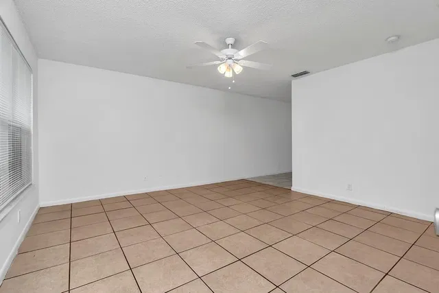 Downtown West Palm Beach Unit B photo 7