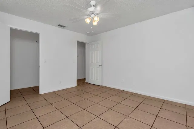 Downtown West Palm Beach Unit B photo 12