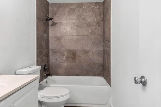 Downtown West Palm Beach Unit B photo 14