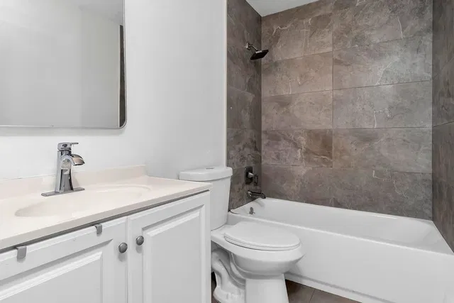 Downtown West Palm Beach Unit B photo 15