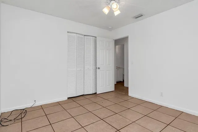 Downtown West Palm Beach Unit B photo 18