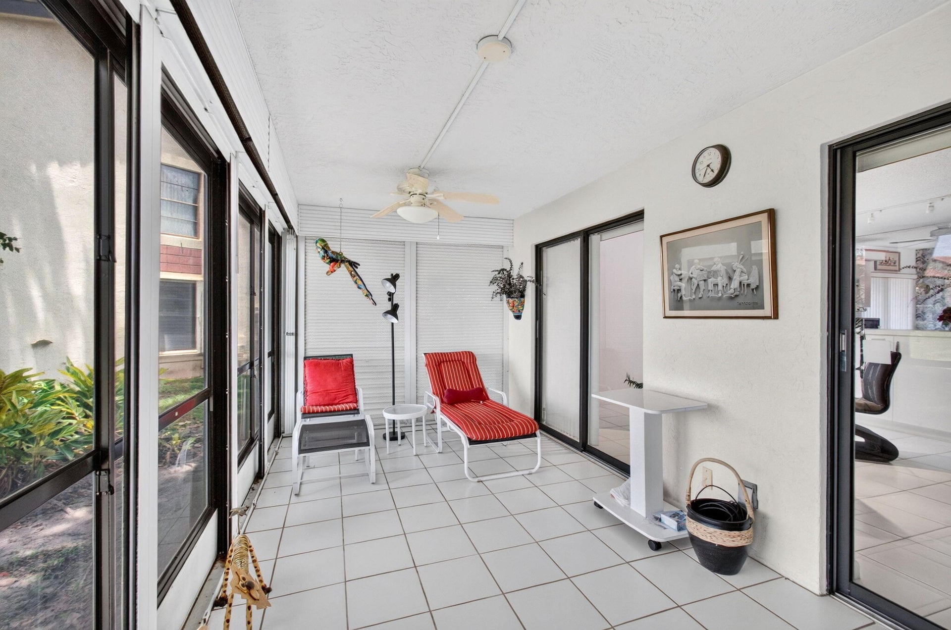 Unit 102 photo 12