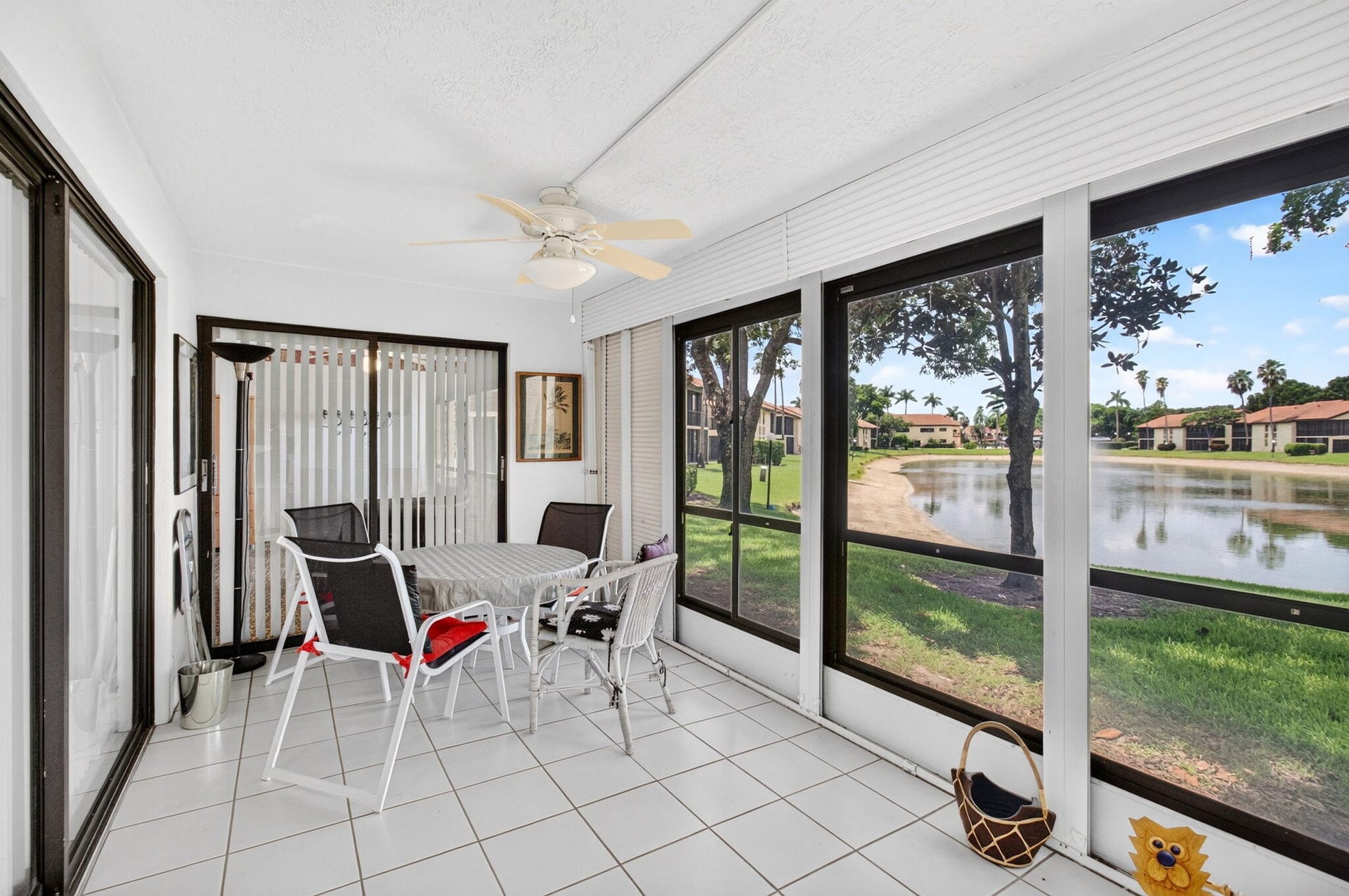 Unit 102 photo 14