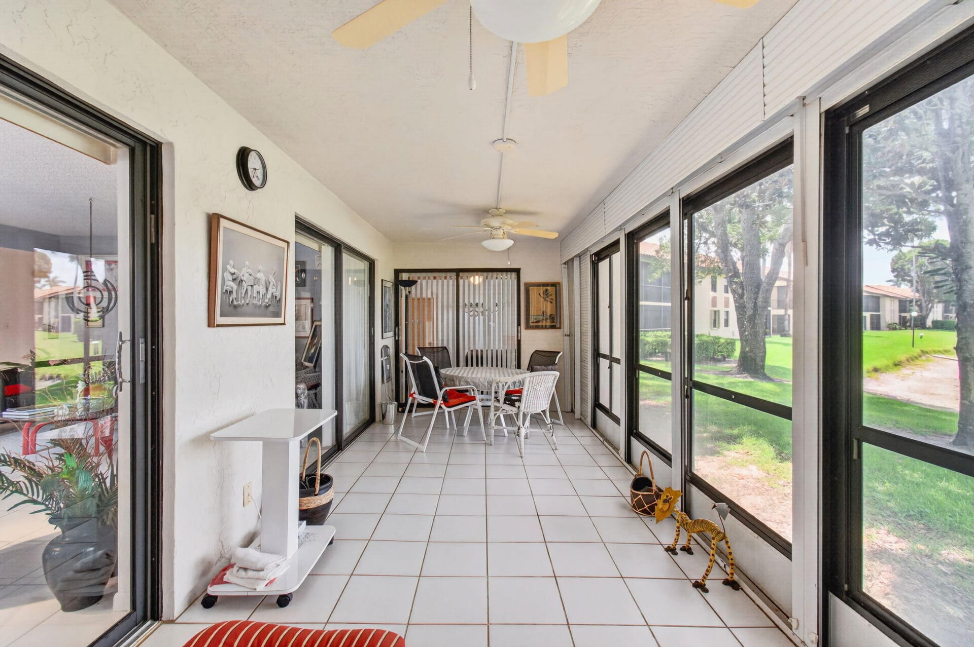 Unit 102 photo 15
